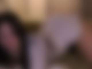 Live cam show with Nicole - College on googirlz
