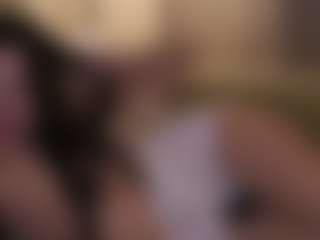 Live cam show with Nicole - Ass Clapping on googirlz