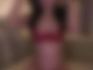 Live cam show with Nicole - Moaning on madthumbs