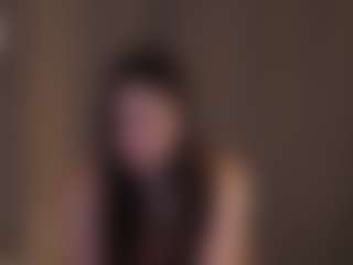 Live cam show with Nicole - Athletic on googirlz