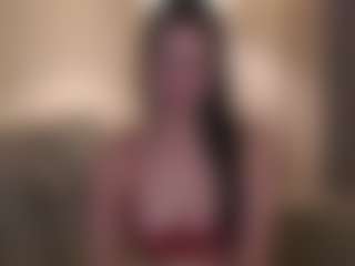 Nicoles Live-Sex-Cam-Show