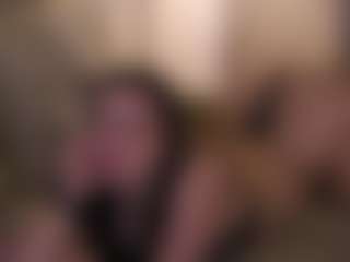 Nicole's Live Sex Cam Show