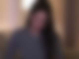 Live cam show with Nicole - Ass Clapping on Gym Cam Girls