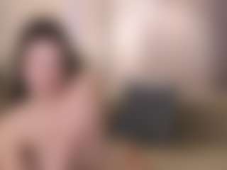 Nicole's Live Sex Cam Show