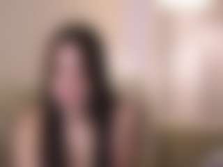 Nicole's Live Sex Cam Show