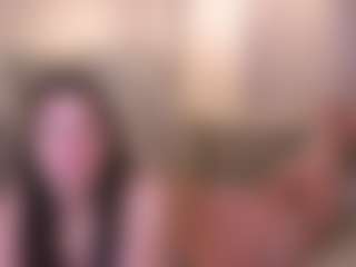Live cam show with Nicole - Ass Clapping on Camsoda