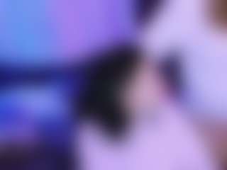 Live cam show with foxy-tease - Shake on CamClone