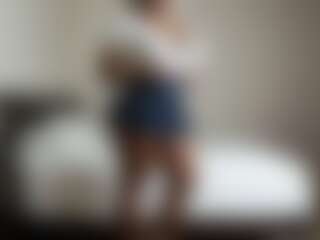 Gladys Robinson's Live Sex Cam Show
