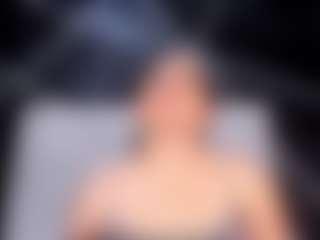 juliet-sofia's Live Sex Cam Show