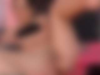 juliet-sofia's Live Sex Cam Show