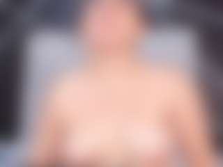 juliet-sofia's Live Sex Cam Show