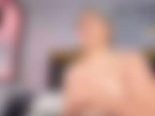 juliet-sofia's Live Sex Cam Show