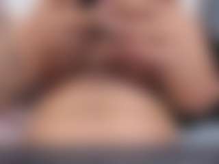juliet-sofia's Live Sex Cam Show