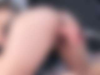 Live cam show with juliet-sofia - Normal on parknlotfishbdy