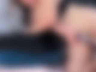 Live cam show with juliet-sofia - Butt Plug on makecum.org