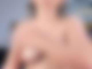 Live cam show with juliet-sofia - Thin on camtv