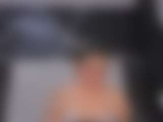 Show Live Sex Cam juliet-sofia