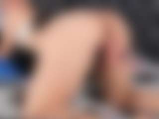 juliet-sofia's Live Sex Cam Show