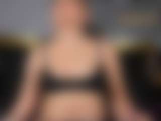 juliet-sofia's Live Sex Cam Show