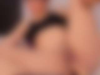 Live cam show with juliet-sofia - Thin on Strip Flash - Live Sex Shows