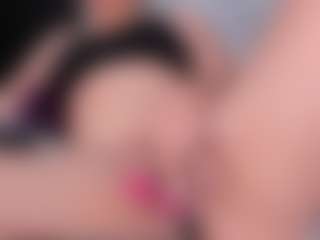 Live cam show with juliet-sofia - Thin on Soda Cam