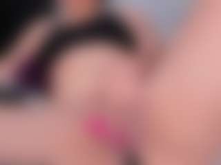juliet-sofias Live-Sex-Cam-Show