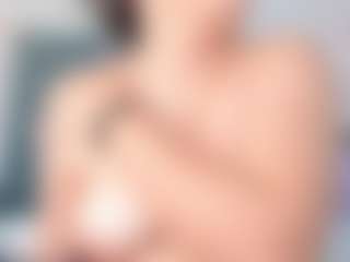juliet-sofia's Live Sex Cam Show