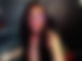Show Live Sex Cam Karol-Yessenia