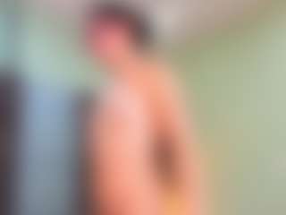 Live cam show with Karol-Yessenia - Normal on camwithhim.com