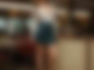 Kellie Coffee's Live Sex Cam Show