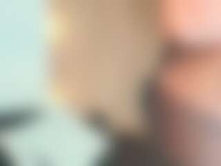 Show in cam erotica live di KrystalCampbell