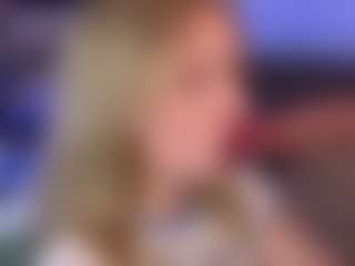 Live cam show with Lillian-Peters - Facial on dasdasdadada.com
