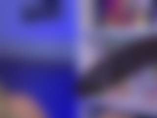 Live cam show with Lillian-Peters - Gape on Hubzter Live