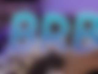 Live cam show with Lillian-Peters - Facial on Camsoda