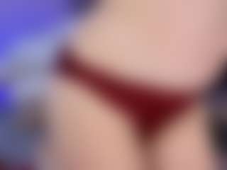 Live cam show with Lillian-Peters - Gape on Dolls Live