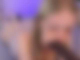 Live cam show with Lillian-Peters - Gape on eurowanks.com