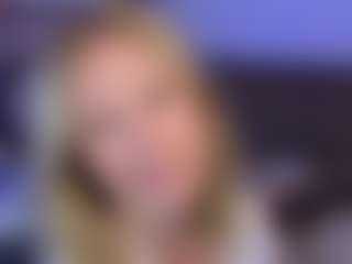 Live cam show with Lillian-Peters - Facial on intimatelivegirls.com