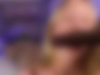 Live cam show with Lillian-Peters - Facial on x69.live