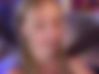 Live cam show with Lillian-Peters - Facial on Camversity