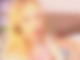Live cam show with Lillian-Peters - Gape on CamSextacy