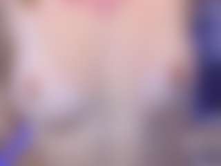 Live cam show with Lillian-Peters - Facial on PervPlay.com