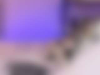 Live cam show with Lillian-Peters - Gape on xDating