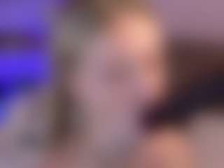 Live cam show with Lillian-Peters - Ass Clapping on Camsoda