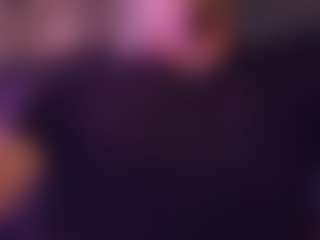 Show de cam sexual en vivo de malemadison
