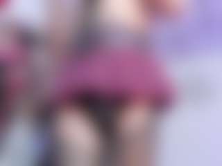 MalXTTSS's Live Sex Cam Show