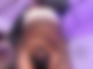 MalXTTSS's Live Sex Cam Show