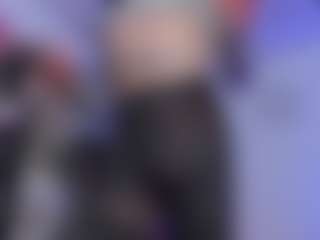 MalXTTSS's Live Sex Cam Show