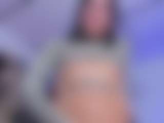MalXTTSS's Live Sex Cam Show