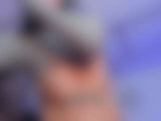 MalXTTSS's Live Sex Cam Show