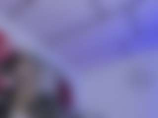 MalXTTSS's Live Sex Cam Show